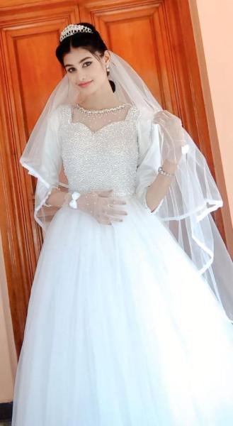 Fashion designing Palakkad